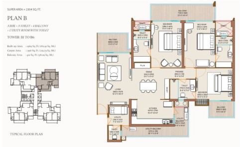 theme ivory county 115 floor plan